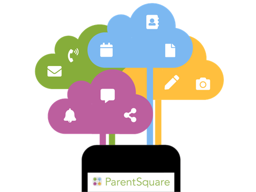 parentsquarepng