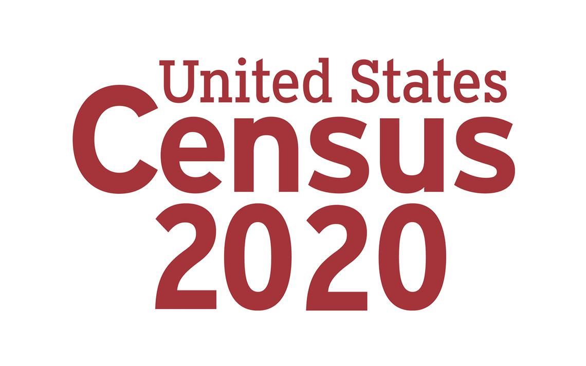 Us Census 2020