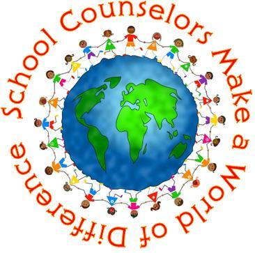 counselors 